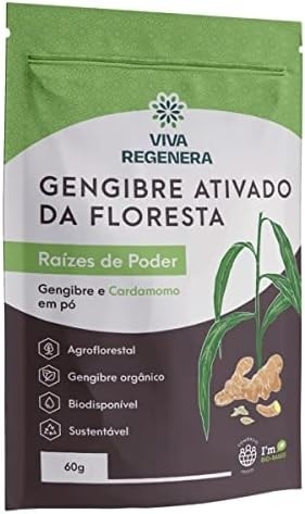 regenera-da-60g-ativado-floresta-gengibre-em-cardamomo-po-e-viva