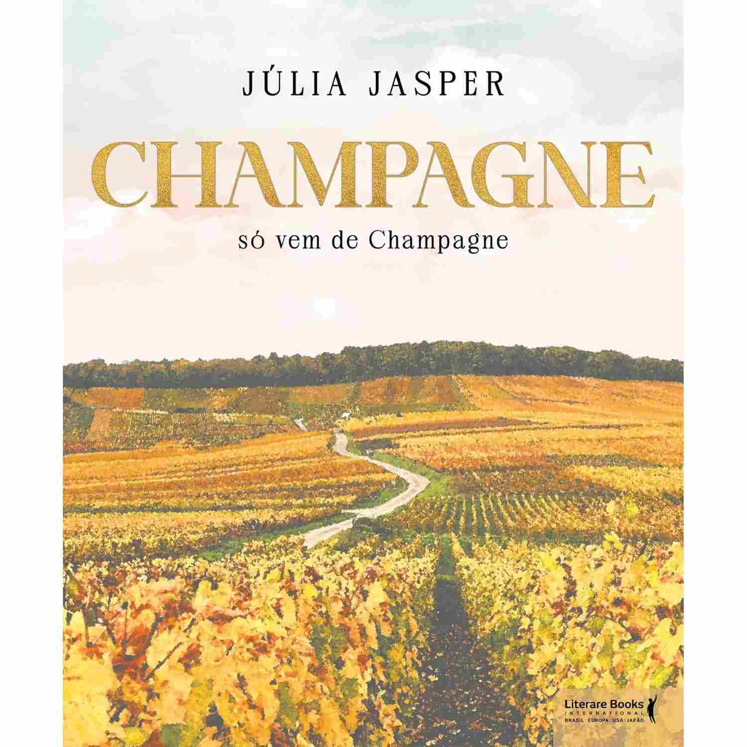 regiao-segredos-a-a-champagne-mundo-e-da-inspira-o-os-que-historia-a