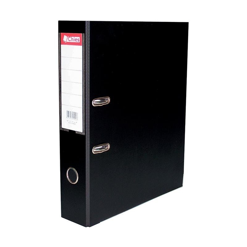 Registradora Chies LL 1001: Organize seus Documentos!