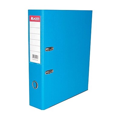 Registradora Chies LL 1007: Organize-se com Estilo!