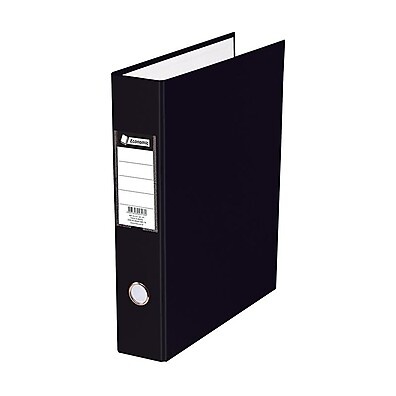 Registradora Chies LL 2513: Organize seus Documentos!