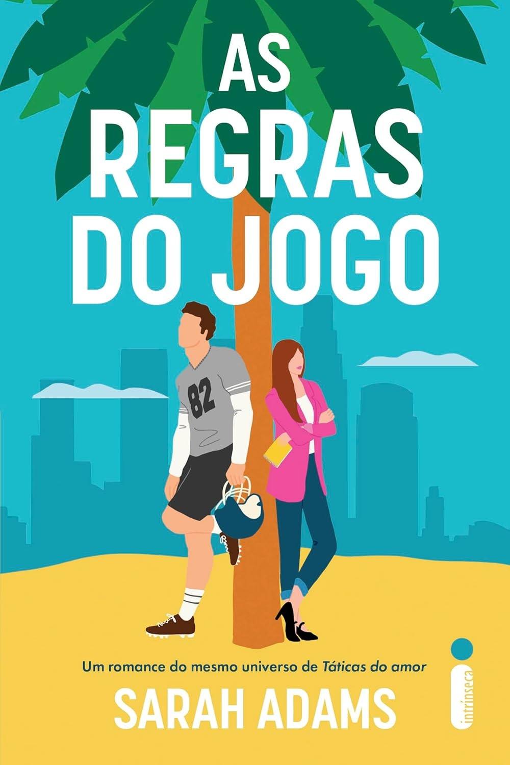 regras-de-as-acidental-jogo-sarah-a-vinganca-romantica-e-casamento-comedia-adams-do-a