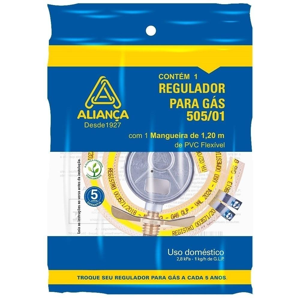 regulador-de-gas-alianca-50501-seguranca-e-praticidade
