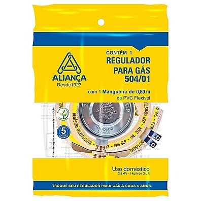 regulador-de-gas-alianca-seguranca-e-economia