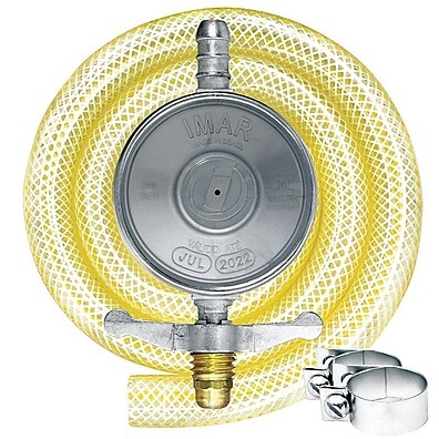 regulador-de-gas-imar-seguranca-e-controle