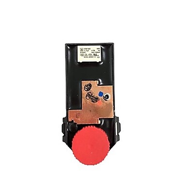 Regulador de Rotações Bosch GWS 17-125: Controle Total!
