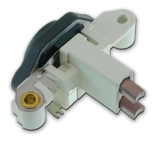 Regulador de Voltagem 14V Peugeot 306 (93-03)
