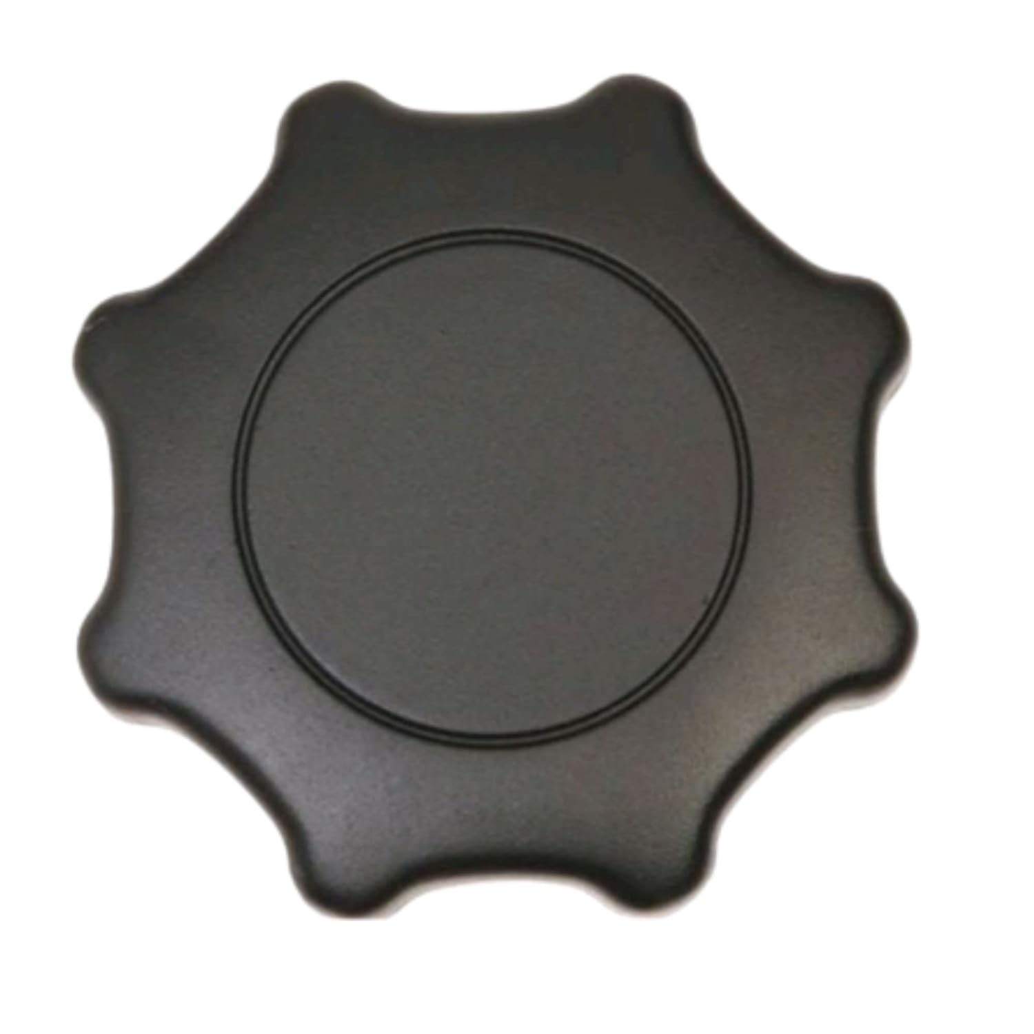 regulador-fox-perfeito-gol-g6-roldana-par-a-g5-manopla-ajuste-banco-a