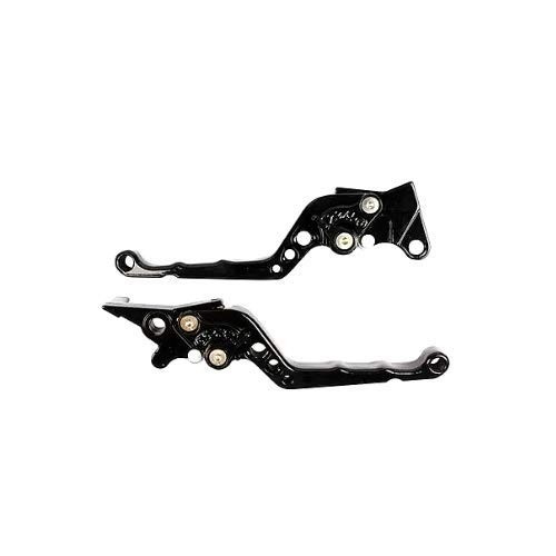 regulagem-com-manete-honda-preta-controle-e-300r-estilo-a-para-esportivo-cb-a