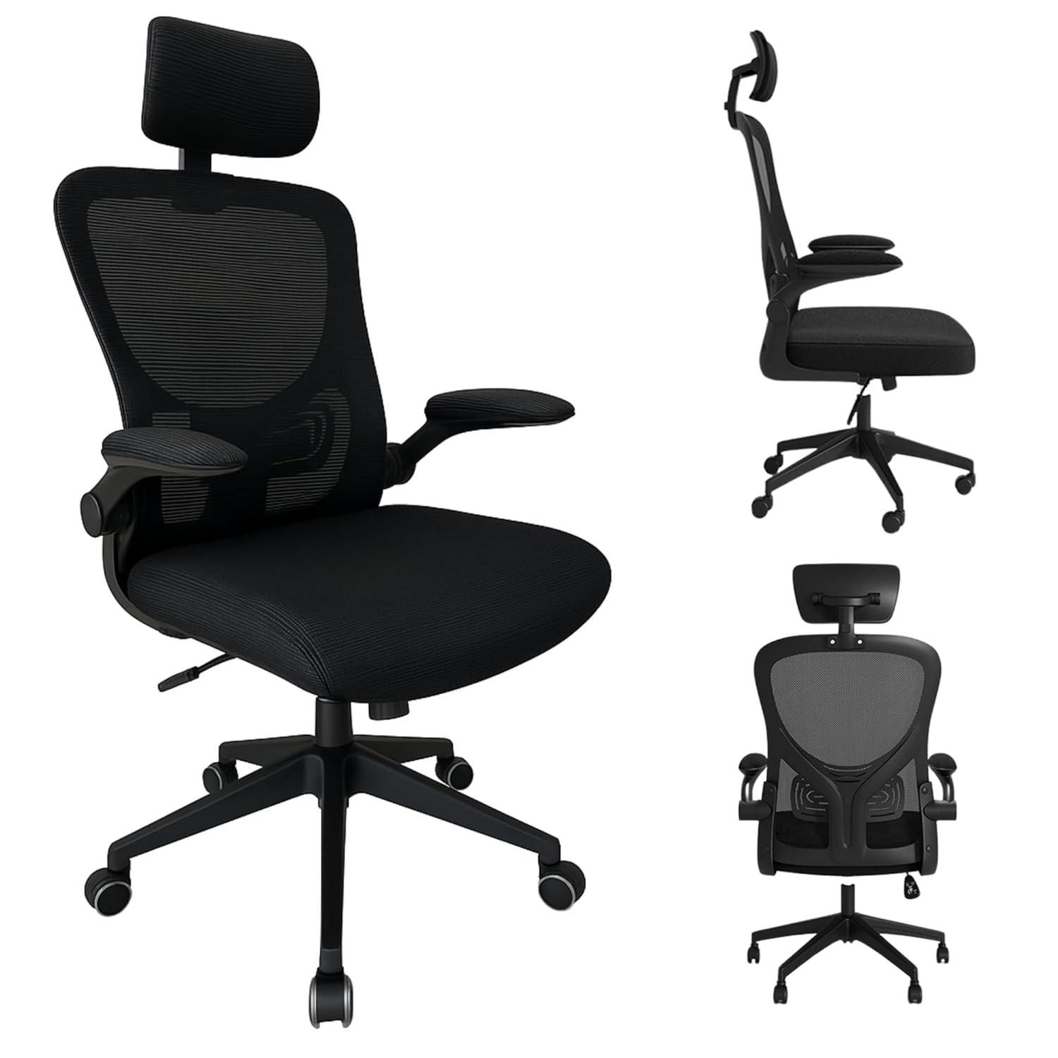 regulavel-de-ergonomica-a-com-mesh-e-cadeira-altura-escritorio-encosto-a