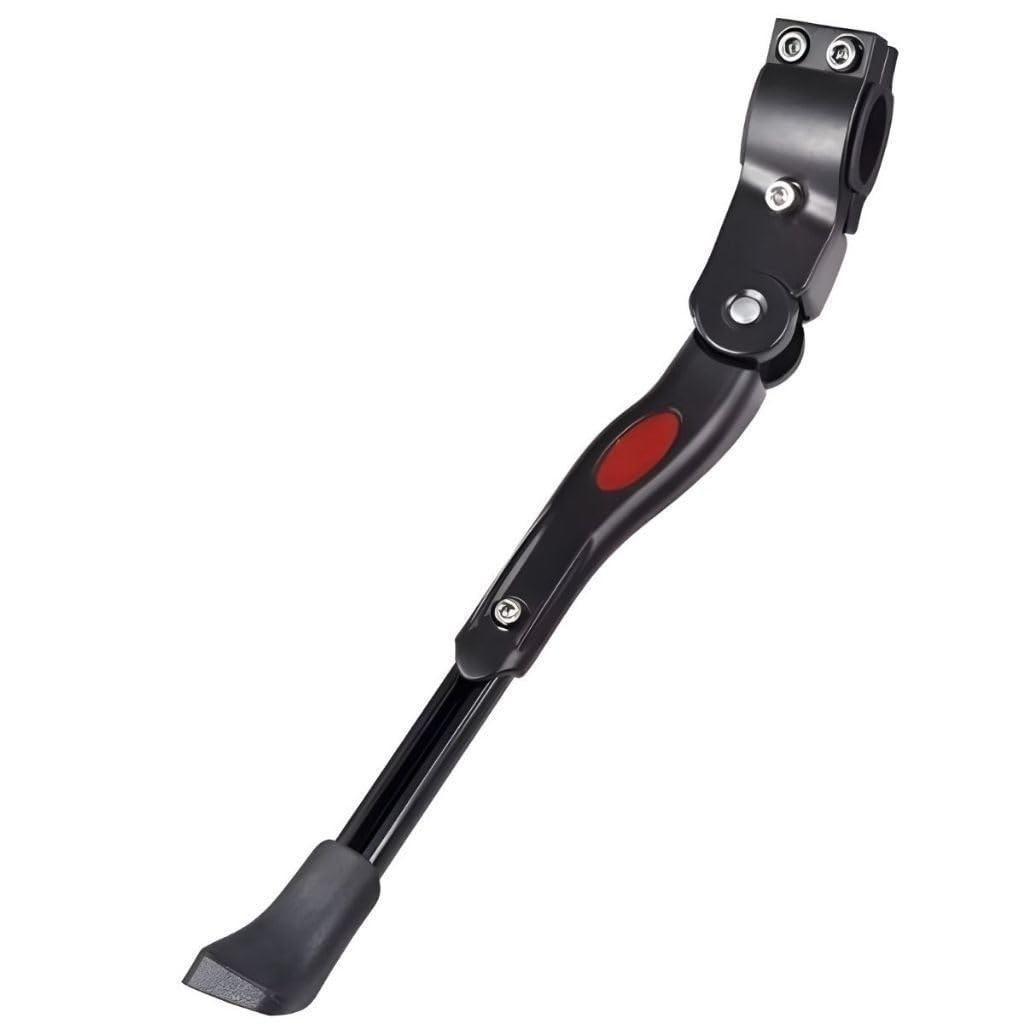 regulavel-estilo-e-aluminio-bicicleta-para-a-de-mtbspeed-estabilidade-bike-sua-pezinho-para-a