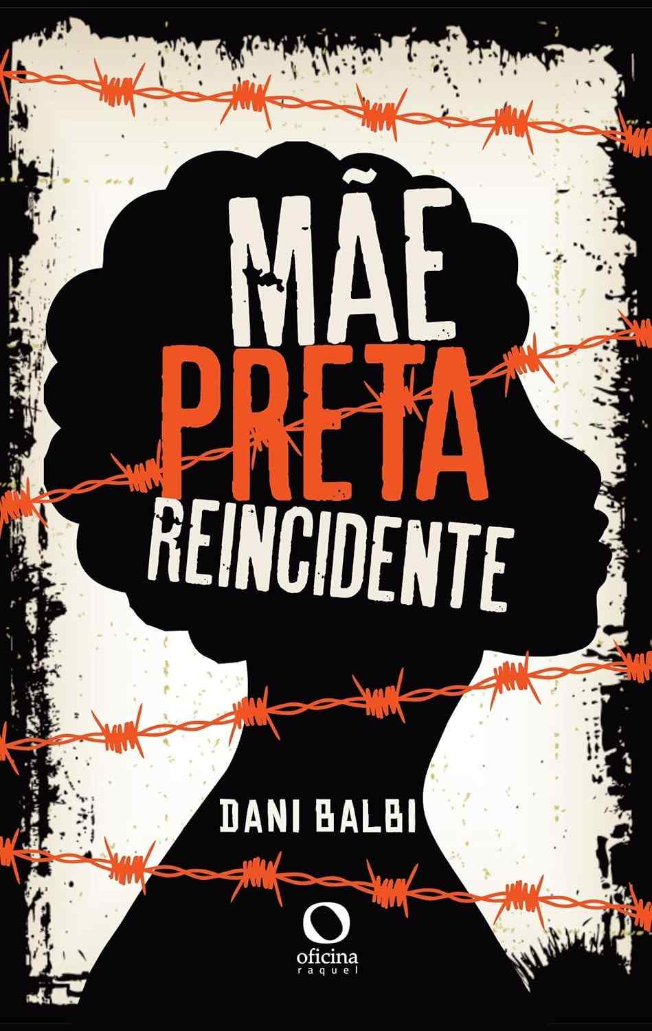 reincidente-a-forca-da-dramaturgia-urgencia-e-a-a-brasileira-preta-mae-a