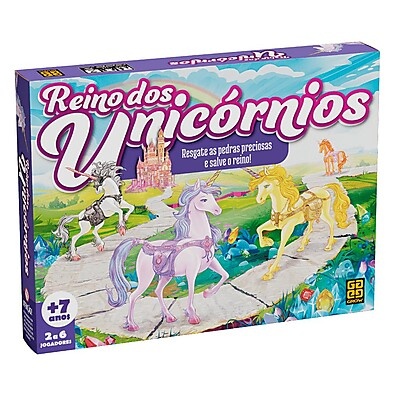 reino-dos-unicornios-aventura-magica