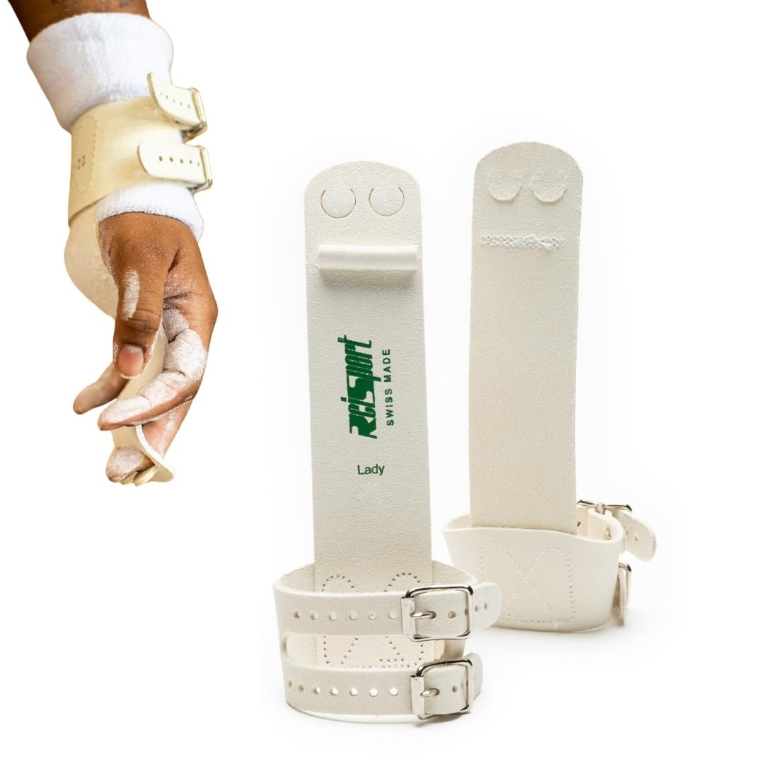 reisport-feminina-para-barra-irregular-e-a-profissional-performance-seguranca-bracadeira-a