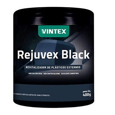 rejuvex-black-renove-plasticos-e-deixe-seu-carro-novo