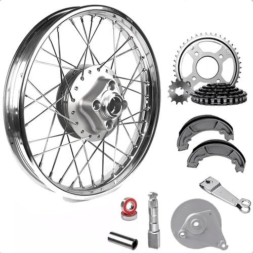 relacao-traseira-lona-cg-e-125-kit-completa-roda-fan-00-a-rolamentos-08-titan-a