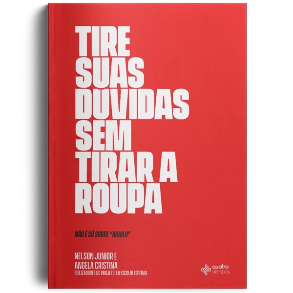Relacionamento Sem Segredos: Guia para Casais