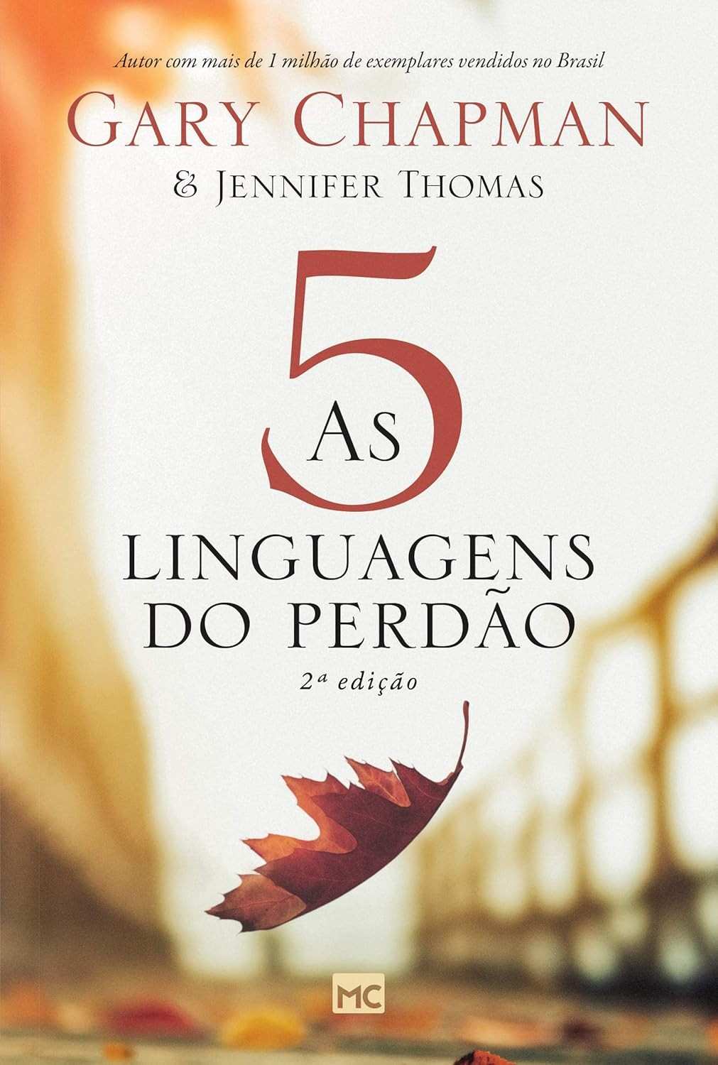 relacionamentos-a-5-reconstrua-as-perdao-do-seus-linguagens-a