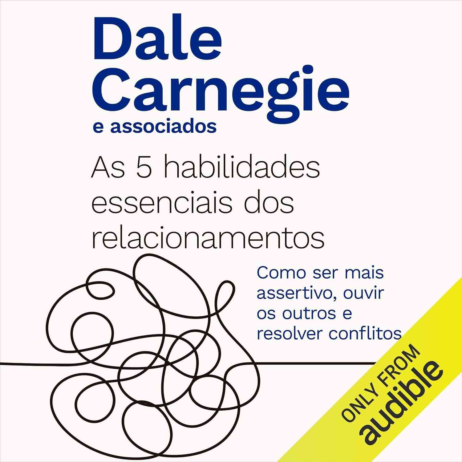 relacionamentos-e-assertividade-domine-essenciais-habilidades-a-5-sucesso-para-a