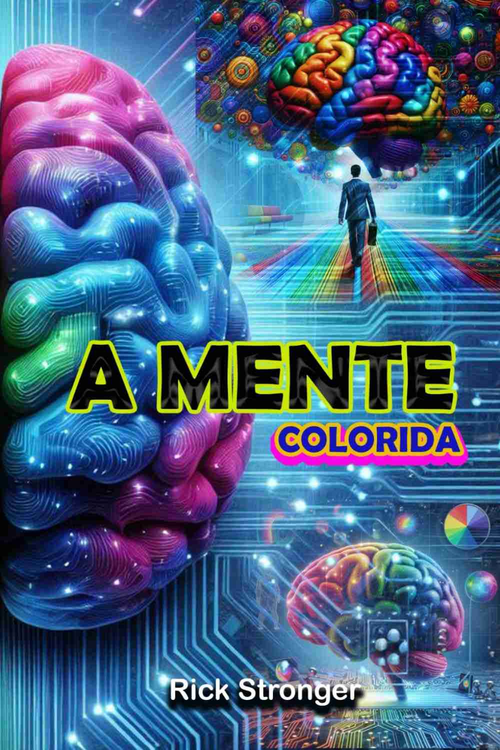 relacionamentos-lgbt-desvendando-esperanca-encontrando-mente-e-a-a-colorida-a