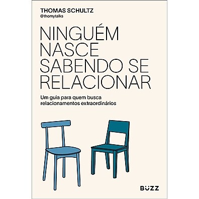 Relacionamentos Saudáveis: Aprenda a Amar e Ser Amado
