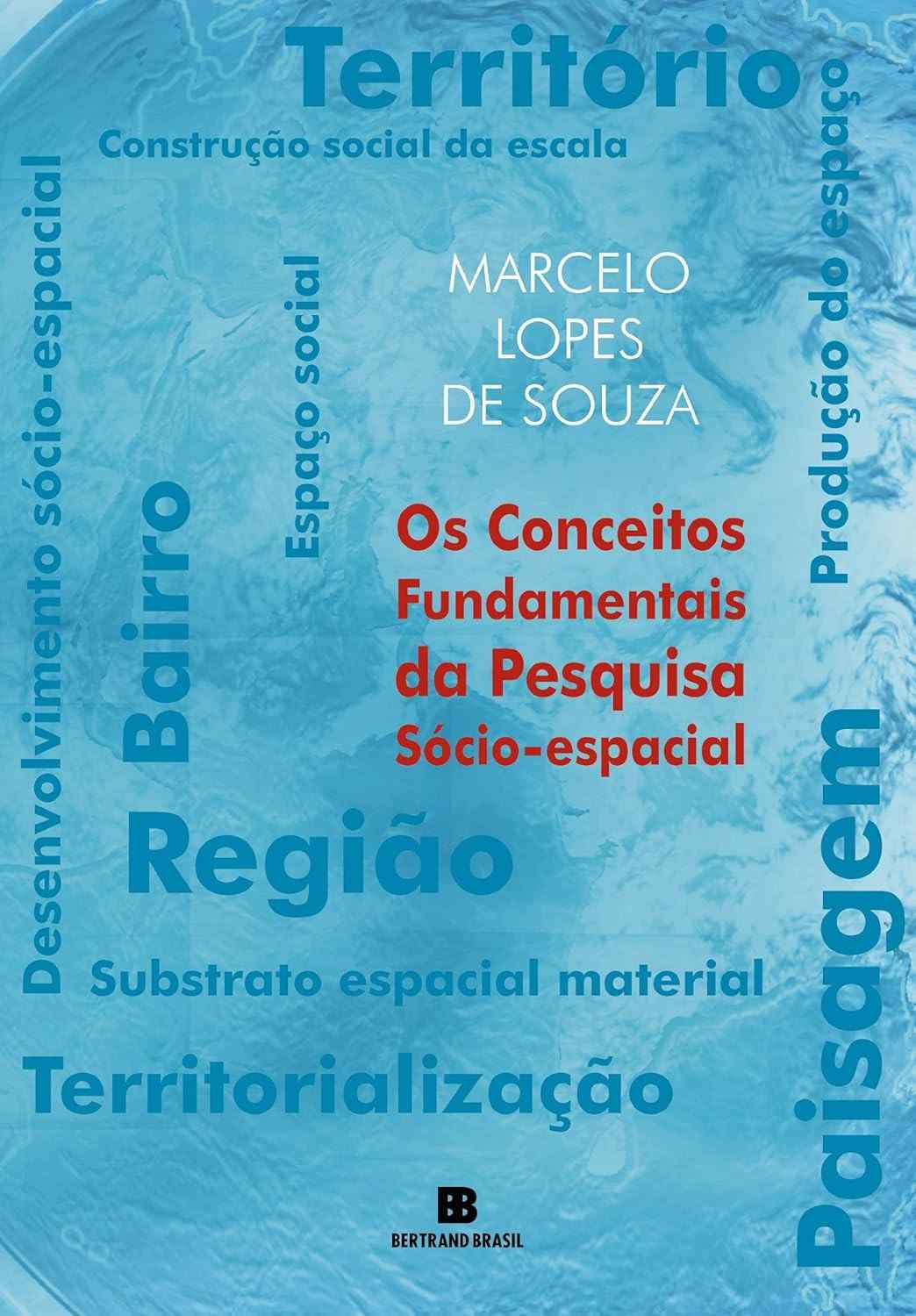 relacoes-os-o-socio-a-conceitos-da-e-espaco-as-fundamentais-pesquisa-sociais-espacial-desvende-a