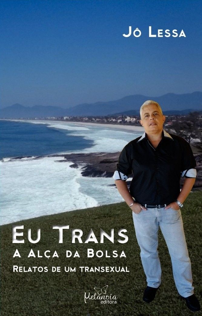 relatos-inspirador-livro-bolsa-a-transexual-a-de-da-eu-alca-trans-um-a