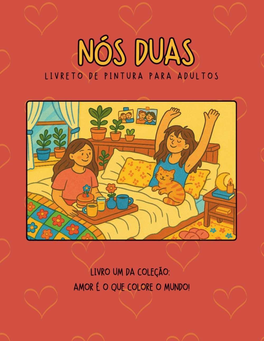 relaxamento-a-arte-colorir-de-duas-com-amor-e-o-para-nos-celebre-lgbtqiapn-adultos-livro-a