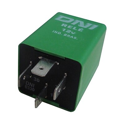 rele-temporizador-injecao-eletronica-gol-e-mais