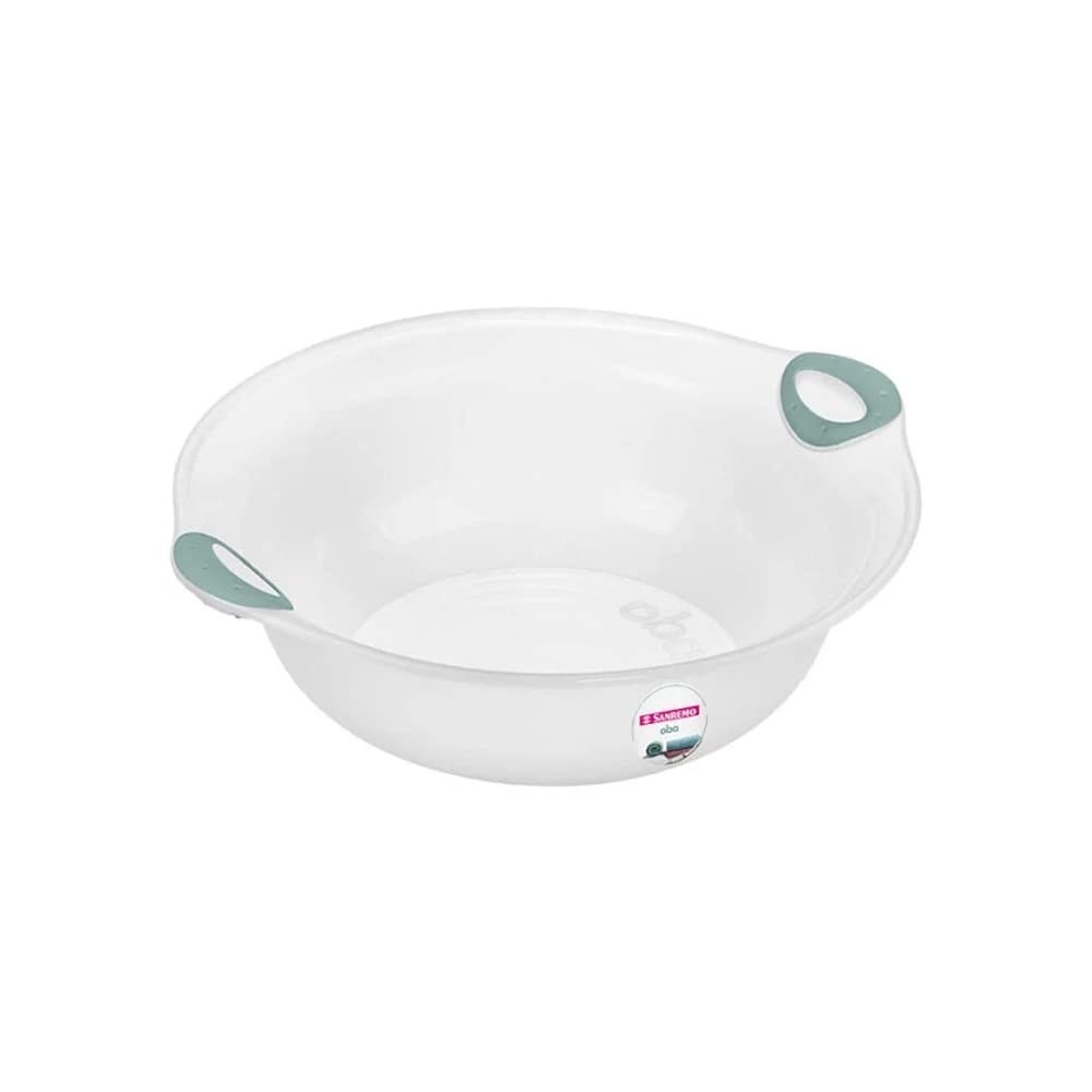 relevo-antiferrugem-plastica-a-bacia-linha-oba-com-design-e-anatomico-27l-sanremo-a