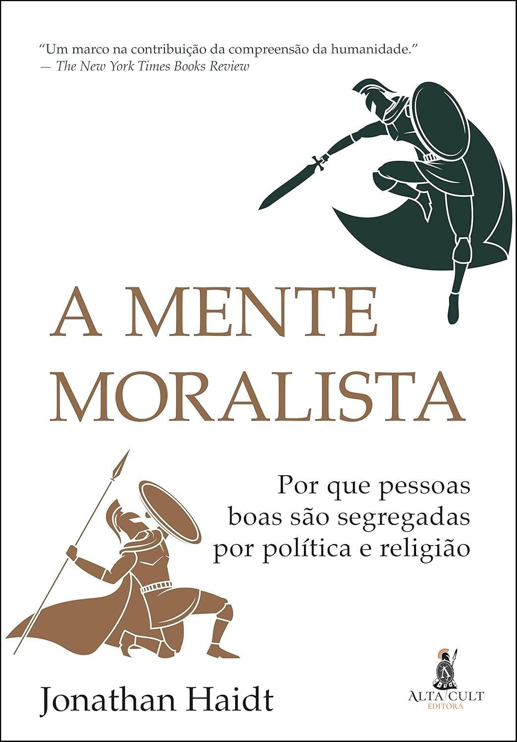 religiosa-politica-moralista-polarizacao-mente-a-entenda-a-e-a