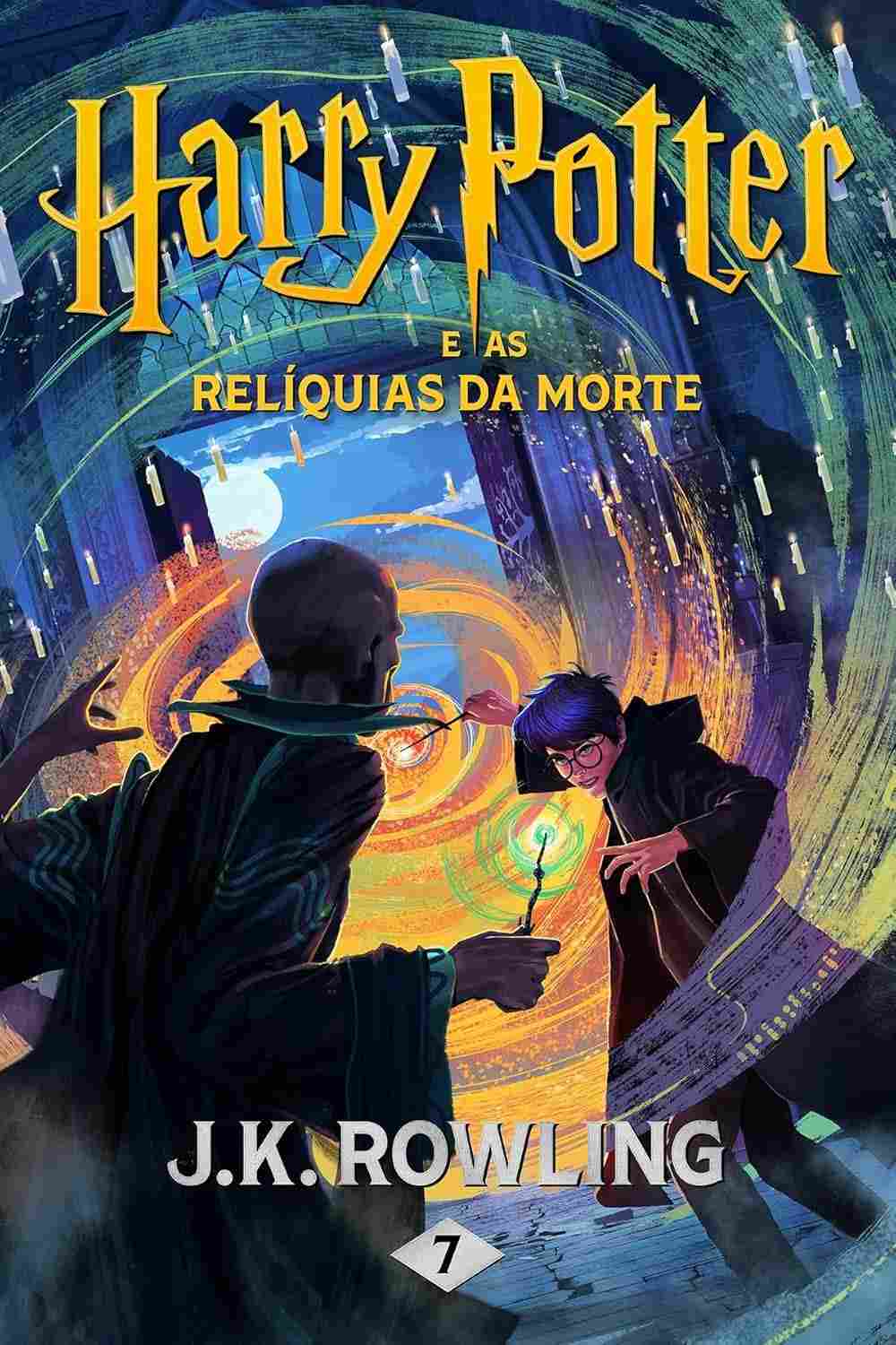 reliquias-morte-da-a-magia-batalha-harry-potter-as-final-e-pela-a