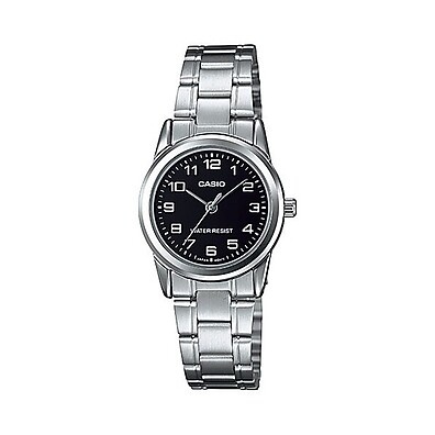 relogio-casio-feminino-prata-elegancia-no-seu-dia-a-dia