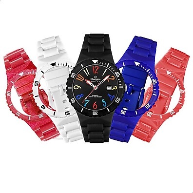 relogio-champion-cp30219z-troque-pulseiras-e-estilize-seu-dia