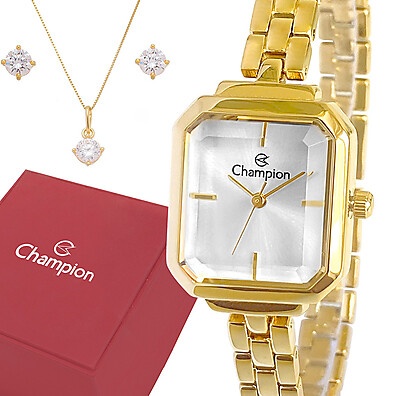 relogio-champion-feminino-dourado-elegancia-e-resistencia