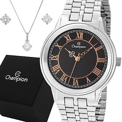 relogio-champion-feminino-prata-luxo-e-prova-dagua