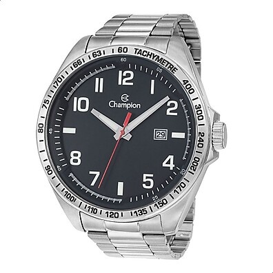 relogio-champion-masculino-ca31720t-elegancia-e-precisao