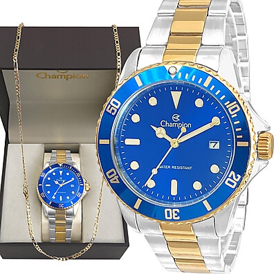 relogio-champion-prata-masculino-estilo-e-resistencia