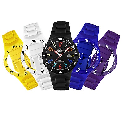 relogio-champion-troca-pulseiras-cp30219x-personalize-seu-estilo
