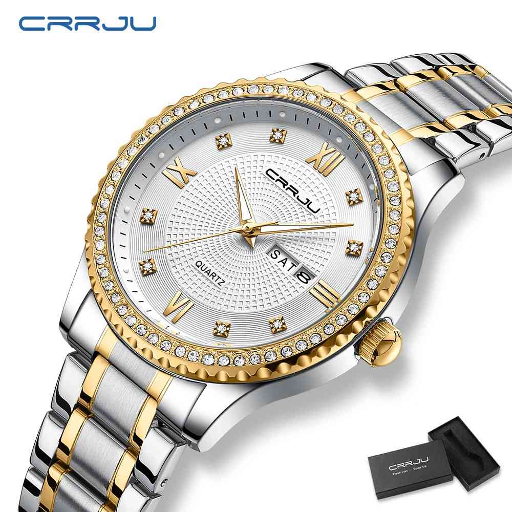 relogio-crrju-5016-luxo-e-resistencia