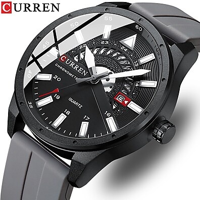 relogio-curren-8421xg-masculino-esportivo-e-elegante
