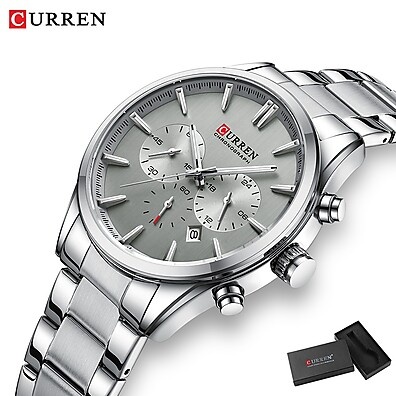 relogio-curren-8446-elegancia-e-funcoes