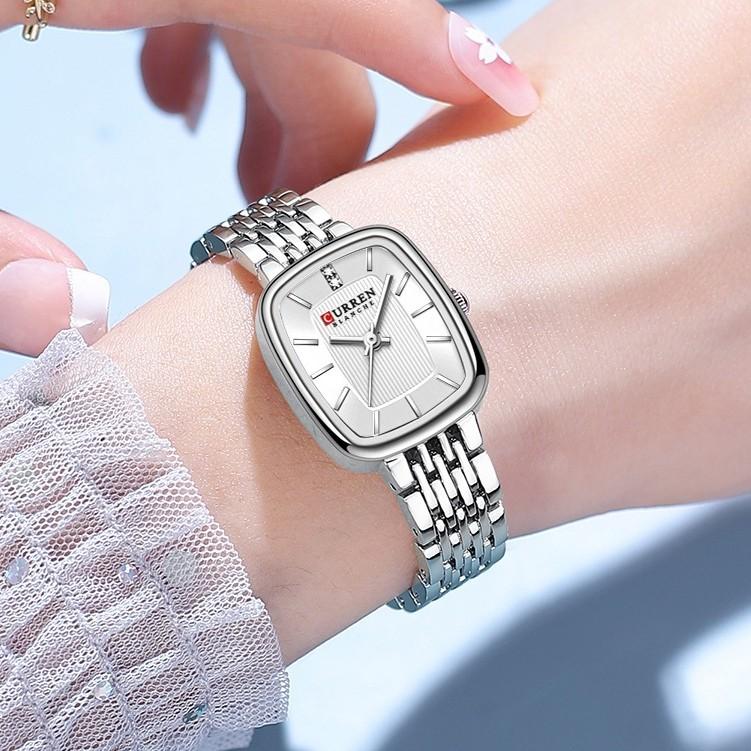 relogio-curren-9093-xq-elegancia-a-prova-dagua