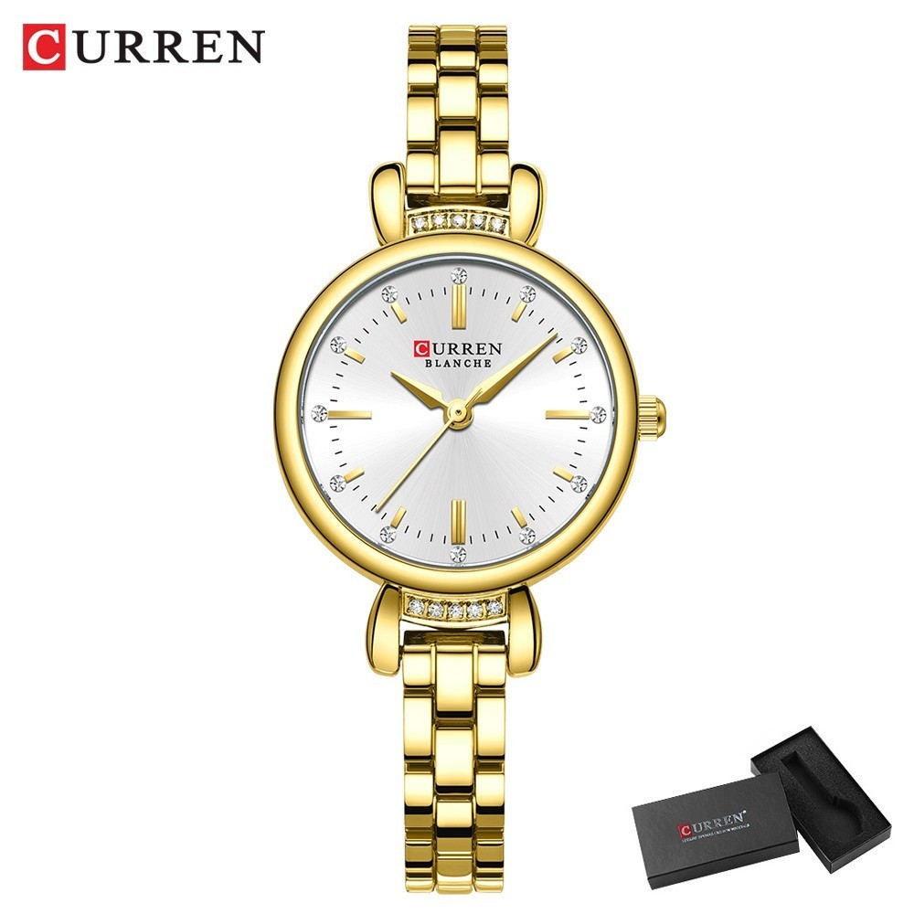 relogio-curren-9098-elegancia-e-estilo