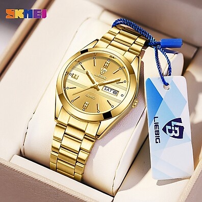 relogio-de-casal-skmei-elegancia-e-precisao