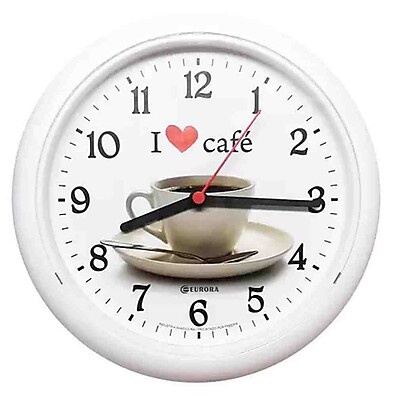 relogio-de-parede-cafe-elegancia-para-seu-lar