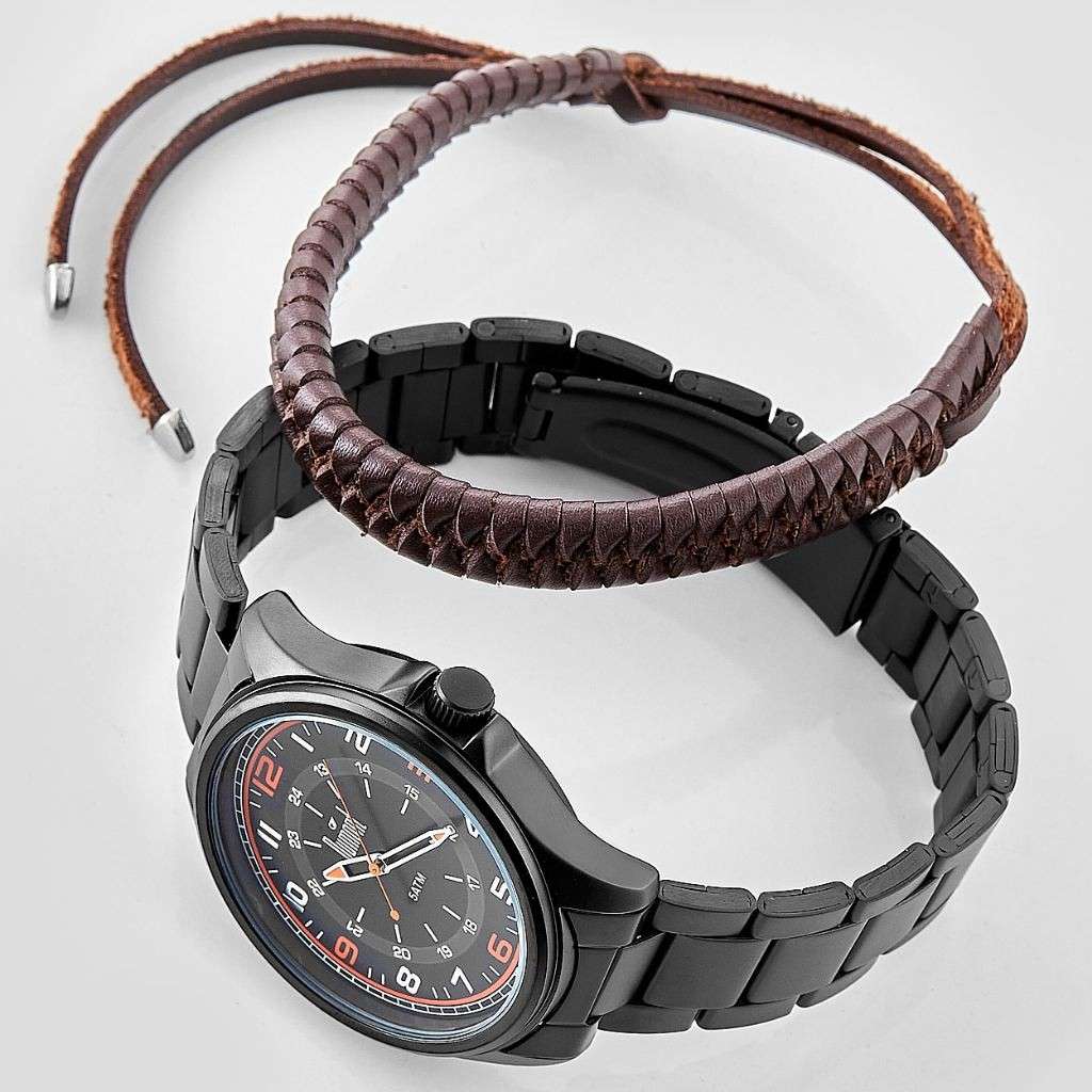 relogio-dumont-masculino-preto-estilo-e-resistencia