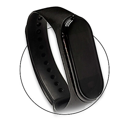 relogio-esportivo-led-estilo-e-conforto