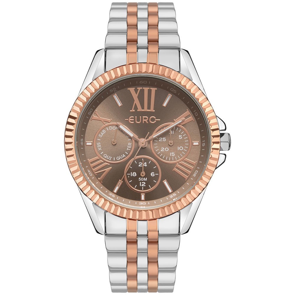 relogio-euro-feminino-multiglow-elegancia-bicolor