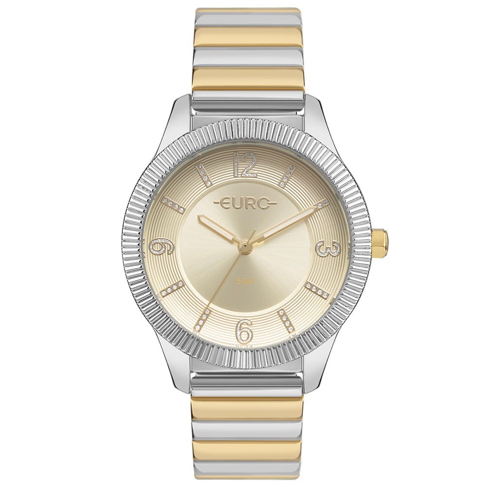 relogio-euro-glitz-bicolor-elegancia-para-voce